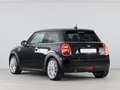 MINI Cooper 3-deurs Chili Noir - thumbnail 11
