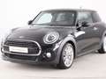 MINI Cooper 3-deurs Chili Noir - thumbnail 20