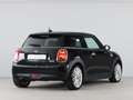 MINI Cooper 3-deurs Chili Noir - thumbnail 9