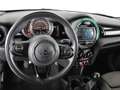 MINI Cooper 3-deurs Chili Noir - thumbnail 2