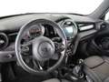 MINI Cooper 3-deurs Chili Noir - thumbnail 13