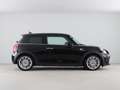 MINI Cooper 3-deurs Chili Noir - thumbnail 8