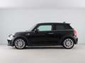 MINI Cooper 3-deurs Chili Noir - thumbnail 12