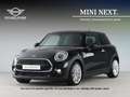 MINI Cooper 3-deurs Chili Noir - thumbnail 1