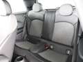 MINI Cooper 3-deurs Chili Noir - thumbnail 16