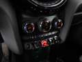 MINI Cooper 3-deurs Chili Noir - thumbnail 14
