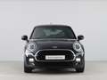 MINI Cooper 3-deurs Chili Noir - thumbnail 6
