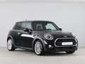 MINI Cooper 3-deurs Chili Noir - thumbnail 7