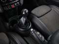 MINI Cooper 3-deurs Chili Noir - thumbnail 17