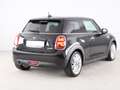 MINI Cooper 3-deurs Chili Noir - thumbnail 19