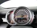 MINI Cooper 3-deurs Chili Noir - thumbnail 3