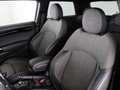 MINI Cooper 3-deurs Chili Noir - thumbnail 5