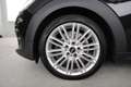 MINI Cooper 3-deurs Chili Noir - thumbnail 18