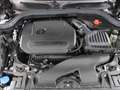 MINI Cooper 3-deurs Chili Noir - thumbnail 4