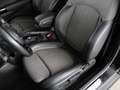 MINI Cooper 3-deurs Chili Noir - thumbnail 15