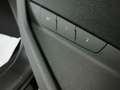 Audi Q8 e-tron 50 s line edition quattro cvt Negro - thumbnail 15