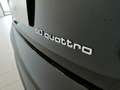 Audi Q8 e-tron 50 s line edition quattro cvt Noir - thumbnail 14
