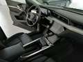 Audi Q8 e-tron 50 s line edition quattro cvt Noir - thumbnail 7