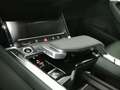 Audi e-tron 50 s line edition quattro cvt Negru - thumbnail 10
