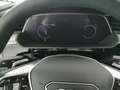 Audi e-tron 50 s line edition quattro cvt Siyah - thumbnail 9