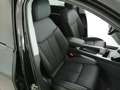 Audi e-tron 50 s line edition quattro cvt Czarny - thumbnail 8