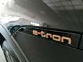 Audi e-tron 50 s line edition quattro cvt Fekete - thumbnail 13