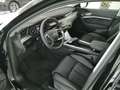 Audi e-tron 50 s line edition quattro cvt Siyah - thumbnail 6