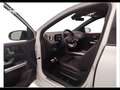 Mercedes-Benz B 250 AMG Line Advanced Plus 4matic auto Blanc - thumbnail 22