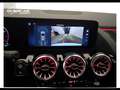 Mercedes-Benz B 250 AMG Line Advanced Plus 4matic auto Blanc - thumbnail 14