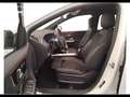 Mercedes-Benz B 250 AMG Line Advanced Plus 4matic auto Blanc - thumbnail 24
