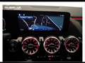 Mercedes-Benz B 250 AMG Line Advanced Plus 4matic auto Blanc - thumbnail 17