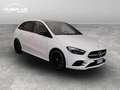 Mercedes-Benz B 250 AMG Line Advanced Plus 4matic auto Blanc - thumbnail 8