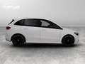 Mercedes-Benz B 250 AMG Line Advanced Plus 4matic auto Blanc - thumbnail 7