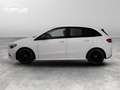Mercedes-Benz B 250 AMG Line Advanced Plus 4matic auto Blanc - thumbnail 3