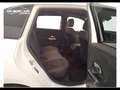 Mercedes-Benz B 250 AMG Line Advanced Plus 4matic auto Blanc - thumbnail 29