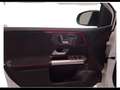 Mercedes-Benz B 250 AMG Line Advanced Plus 4matic auto Blanc - thumbnail 30