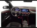 Mercedes-Benz B 250 AMG Line Advanced Plus 4matic auto Blanc - thumbnail 21