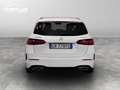 Mercedes-Benz B 250 AMG Line Advanced Plus 4matic auto Blanc - thumbnail 5