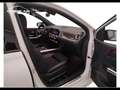 Mercedes-Benz B 250 AMG Line Advanced Plus 4matic auto Blanc - thumbnail 25