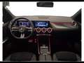 Mercedes-Benz B 250 AMG Line Advanced Plus 4matic auto Blanc - thumbnail 20