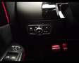 Mercedes-Benz B 250 AMG Line Advanced Plus 4matic auto Blanc - thumbnail 12