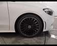Mercedes-Benz B 250 AMG Line Advanced Plus 4matic auto Blanc - thumbnail 9