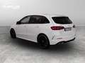 Mercedes-Benz B 250 AMG Line Advanced Plus 4matic auto Blanc - thumbnail 4