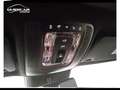 Mercedes-Benz B 250 AMG Line Advanced Plus 4matic auto Blanc - thumbnail 19