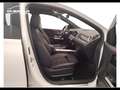 Mercedes-Benz B 250 AMG Line Advanced Plus 4matic auto Blanc - thumbnail 23