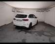 Mercedes-Benz B 250 AMG Line Advanced Plus 4matic auto Blanc - thumbnail 6