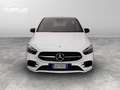 Mercedes-Benz B 250 AMG Line Advanced Plus 4matic auto Blanc - thumbnail 2