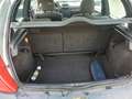 Renault Clio 1.2 16V Confort Authentique 1.Hand Tüv Neu Silber - thumbnail 12