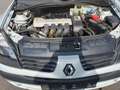 Renault Clio 1.2 16V Confort Authentique 1.Hand Tüv Neu Silber - thumbnail 13