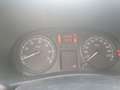 Renault Clio 1.2 16V Confort Authentique 1.Hand Tüv Neu Silber - thumbnail 11